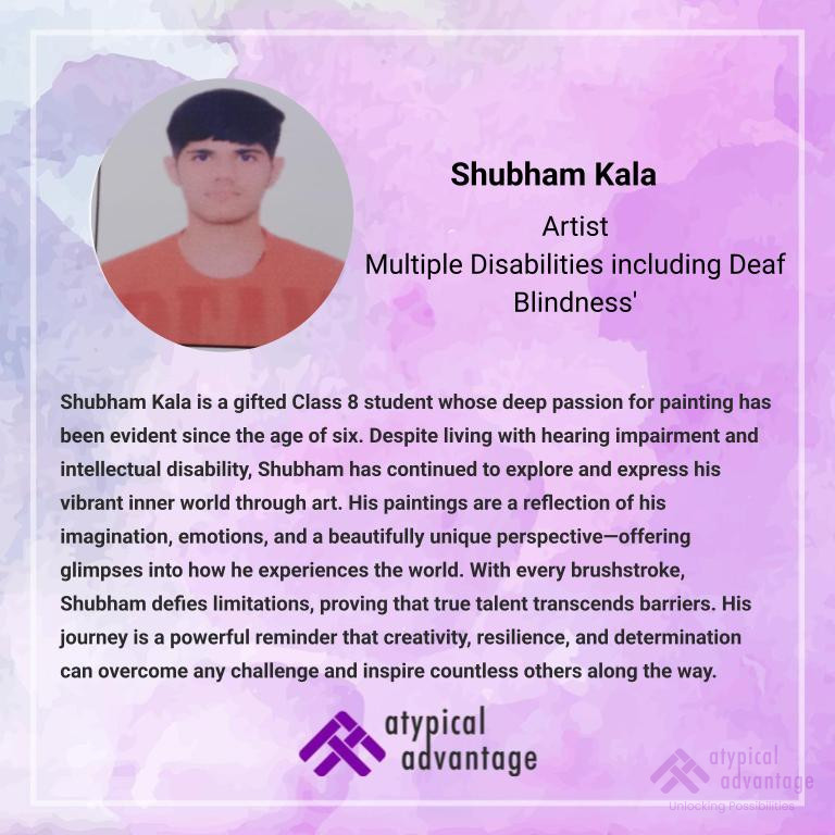 Krishna Bhawan Slider 4/5