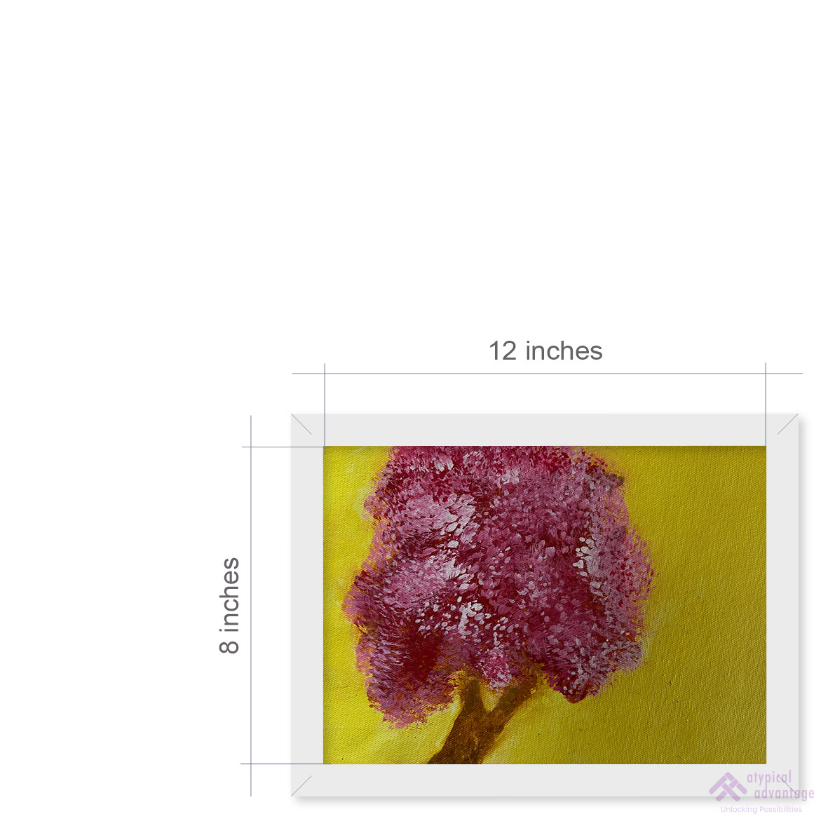 Blossom Slider 3/5