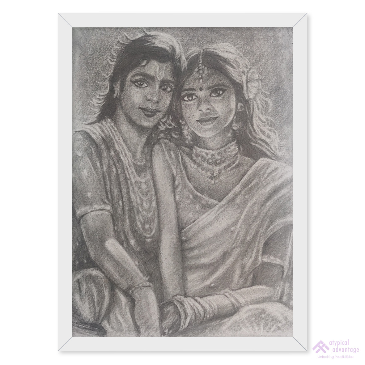 Radha Krishna Slider 1/5