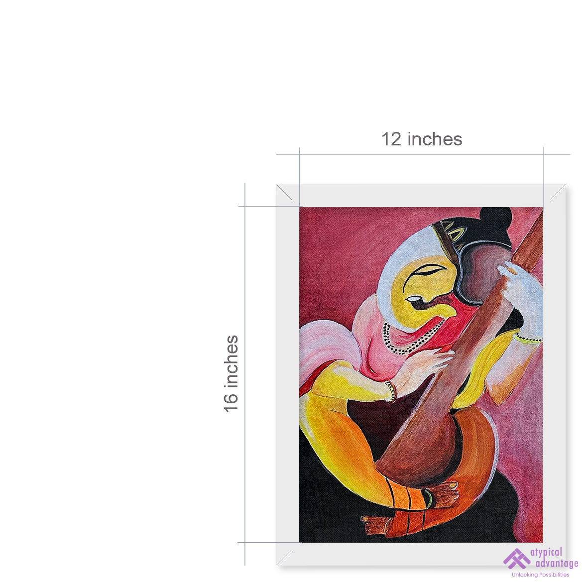 Ganesh Slider 3/5