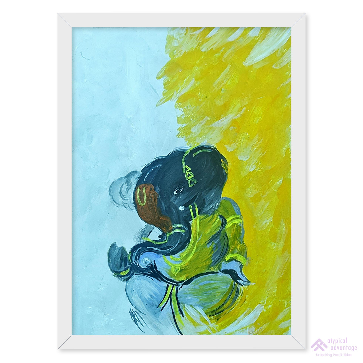 Ganesh