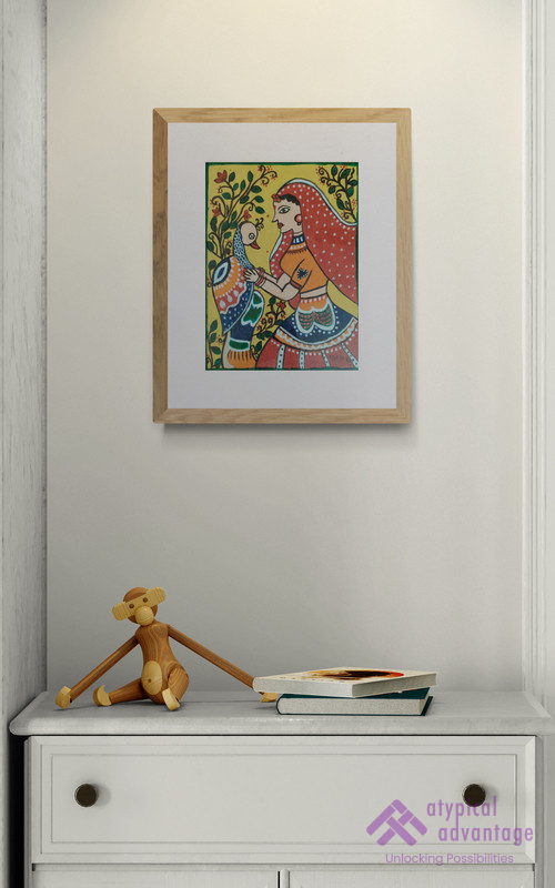 Ramayana Slider 2/5