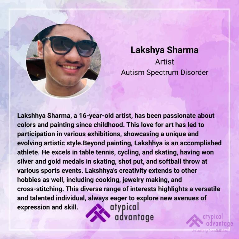 Sumukh Slider 4/5