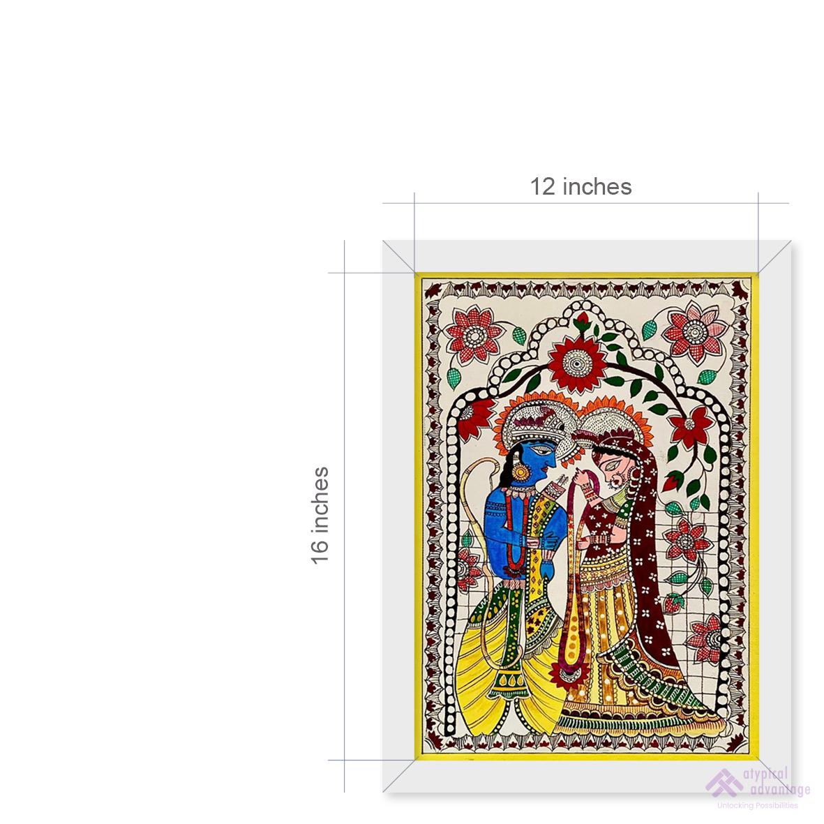 Swayamvar Slider 3/4