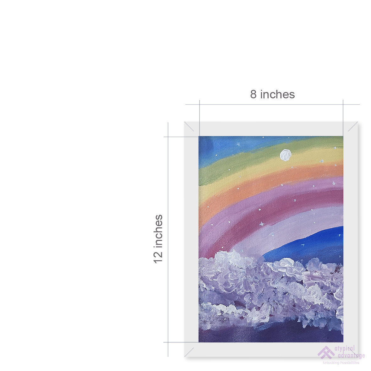 Heaven Slider 3/5