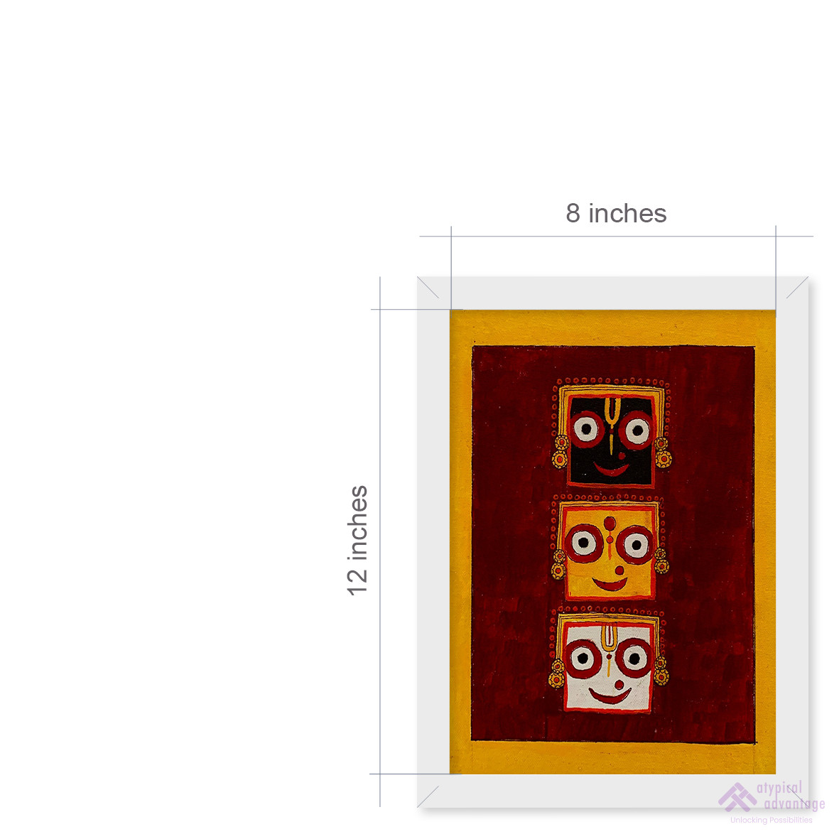 Jagganath Slider 3/5