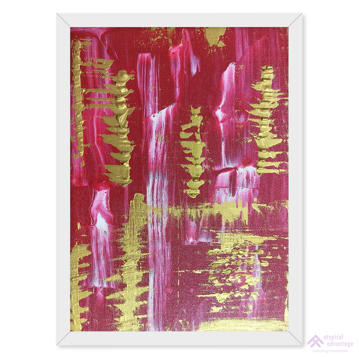 Sensory Strom Slider 1/1