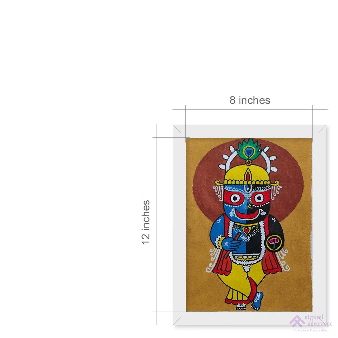Krishna Bhawan Slider 3/5