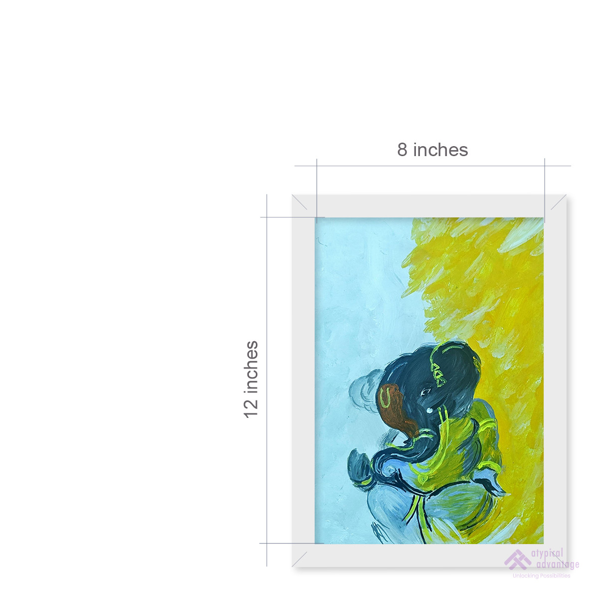 Ganesh Slider 3/5