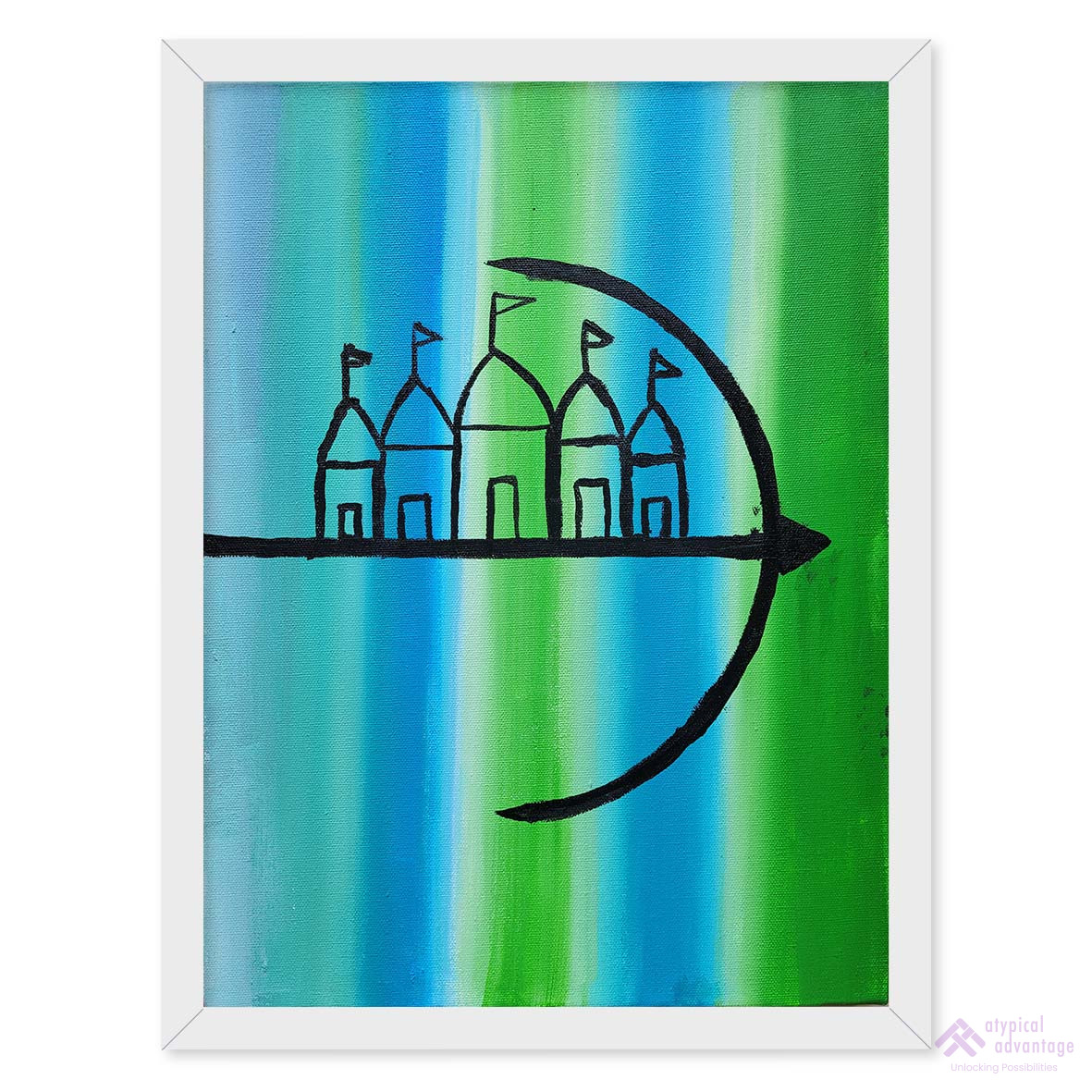 TEMPLE Slider 1/5