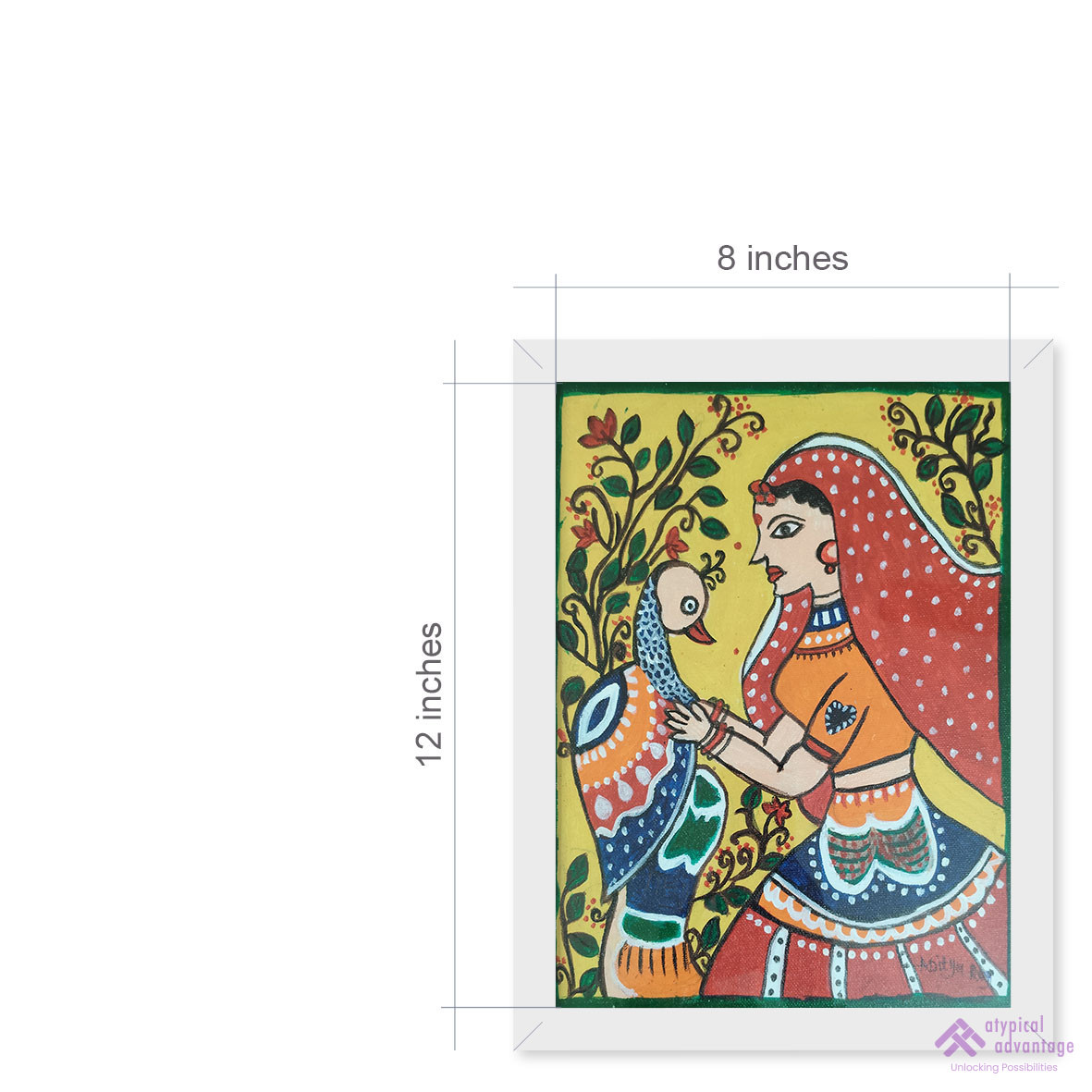 Ramayana Slider 3/5
