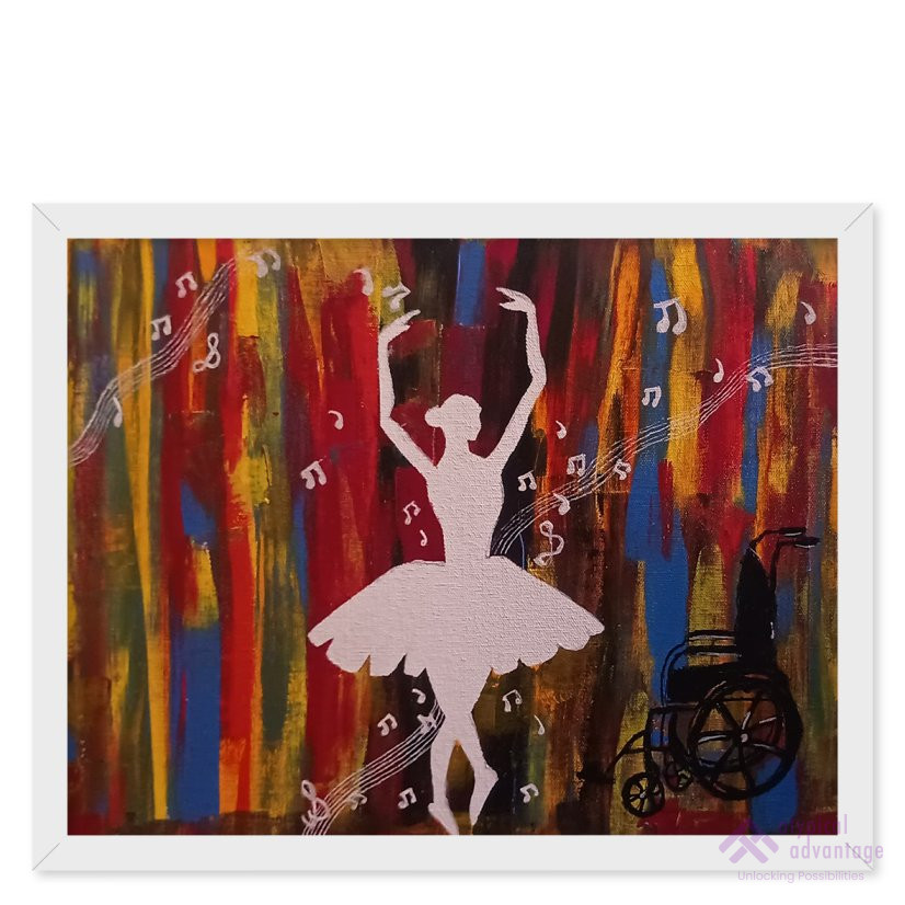 Dance Beyond Limits Slider 1/1