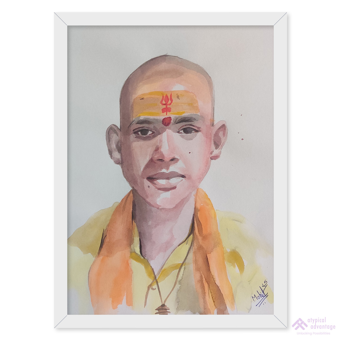 Boy Pandit Slider 1/5