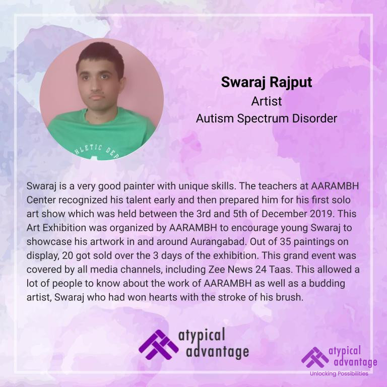 Shri Ram Slider 4/5
