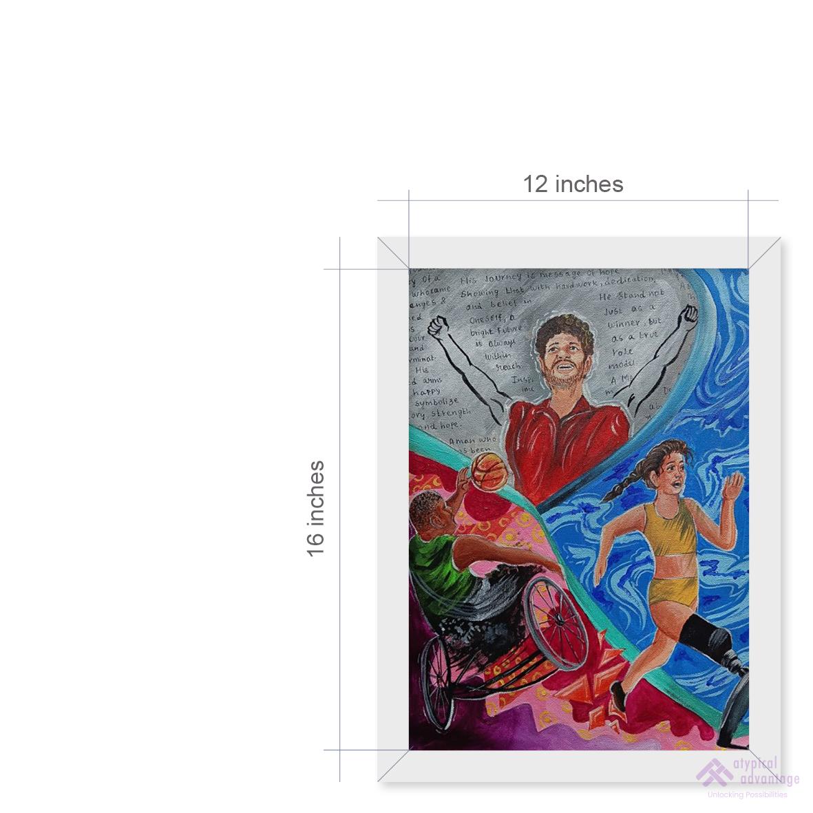 Stories in Movement Slider 3/4