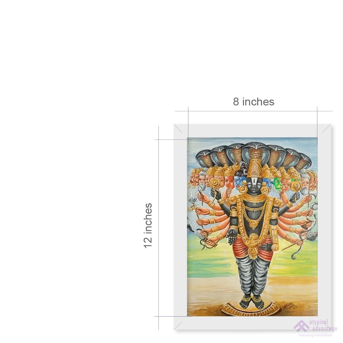 God Trupti Slider 3/5