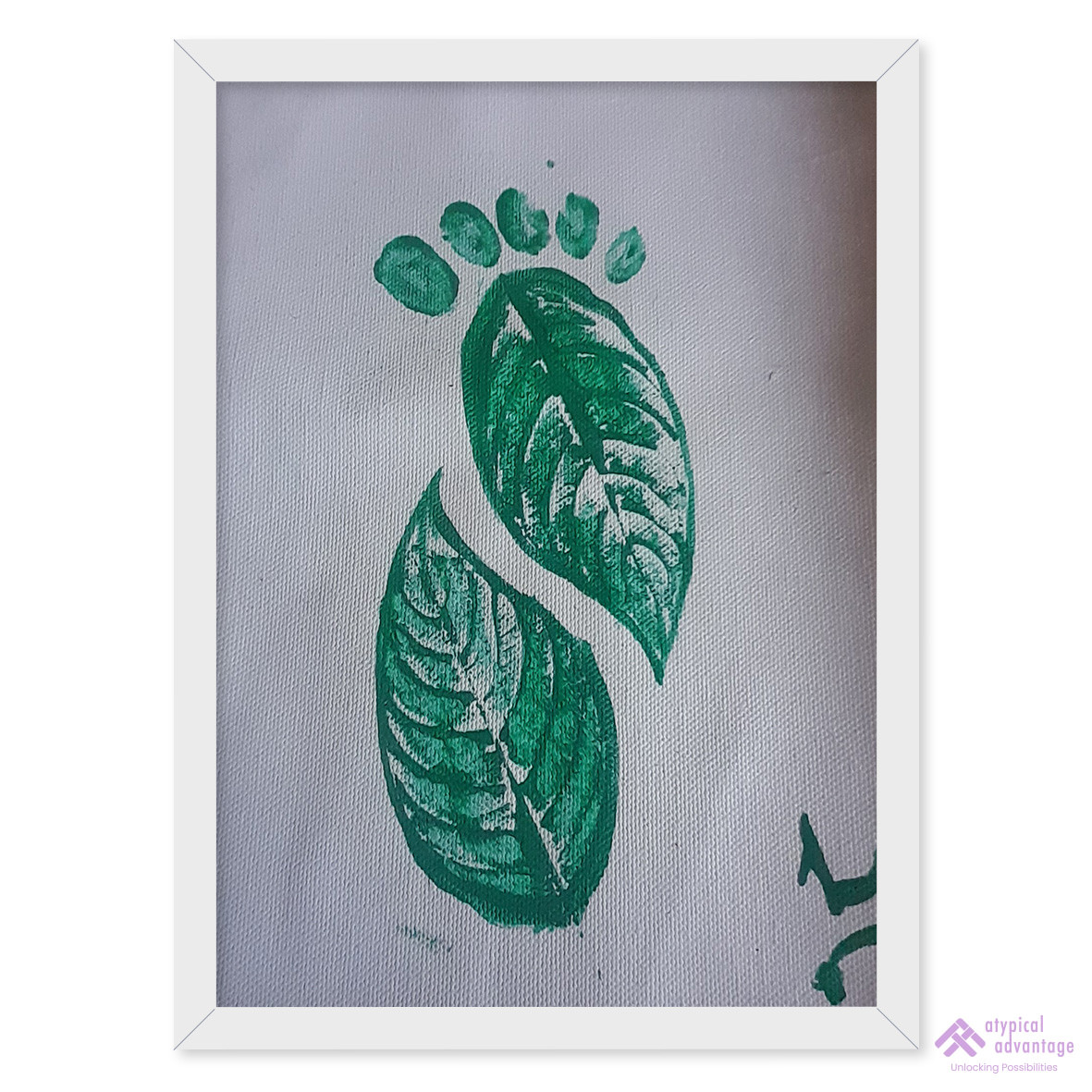 laxmi ji feet Slider 1/5