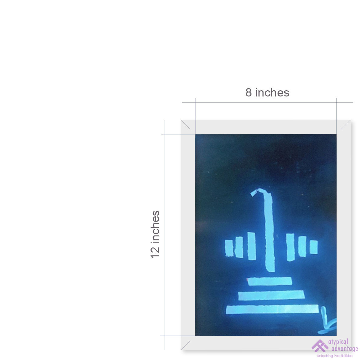 Ganesh ji symbol Slider 3/5