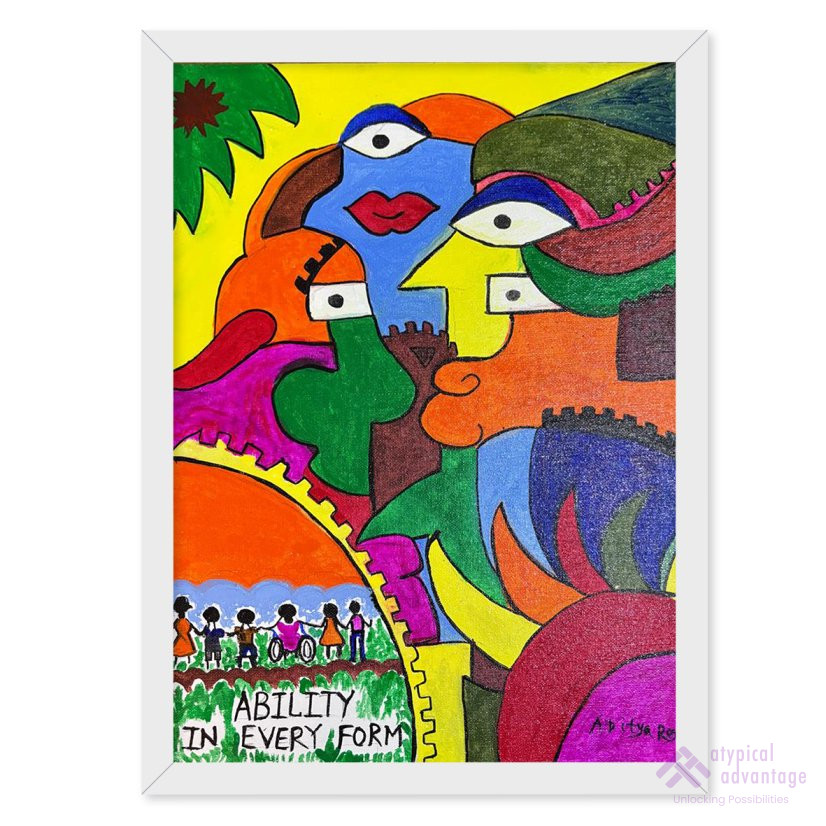 Ability In Every Form Slider 1/1