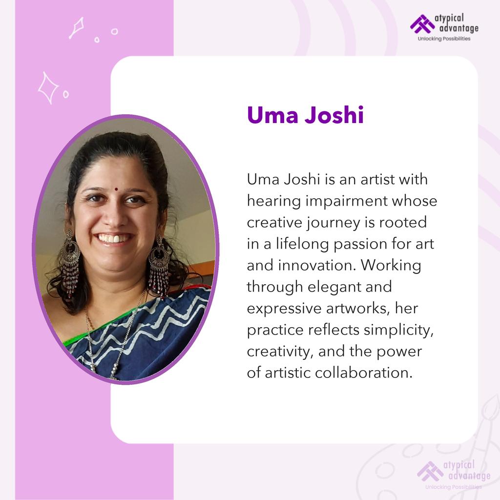Mahakali Slider 5/5