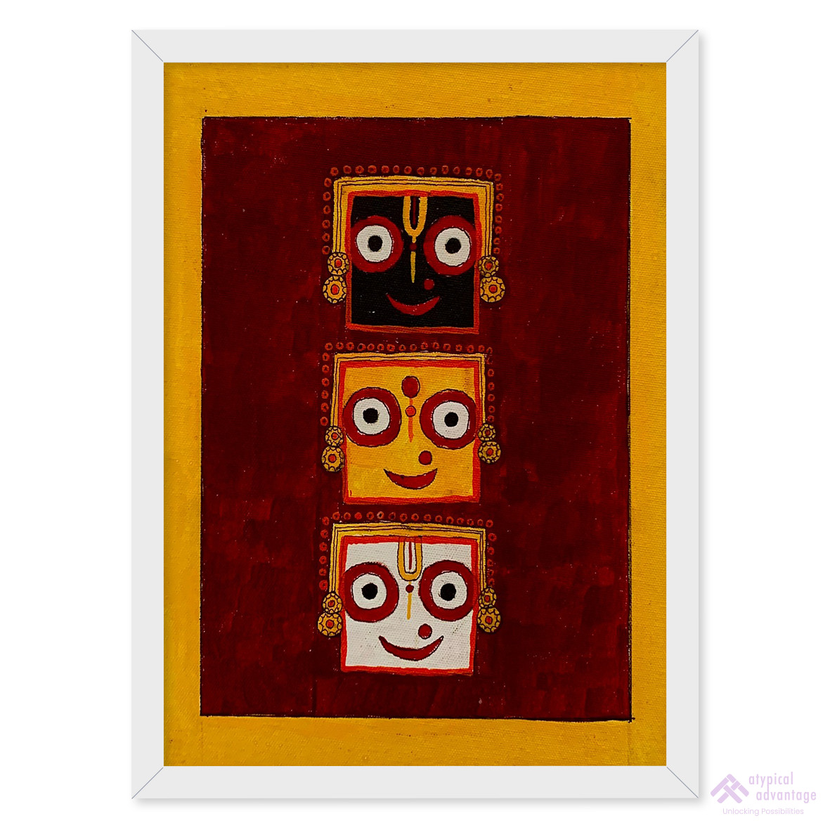 Jagganath
