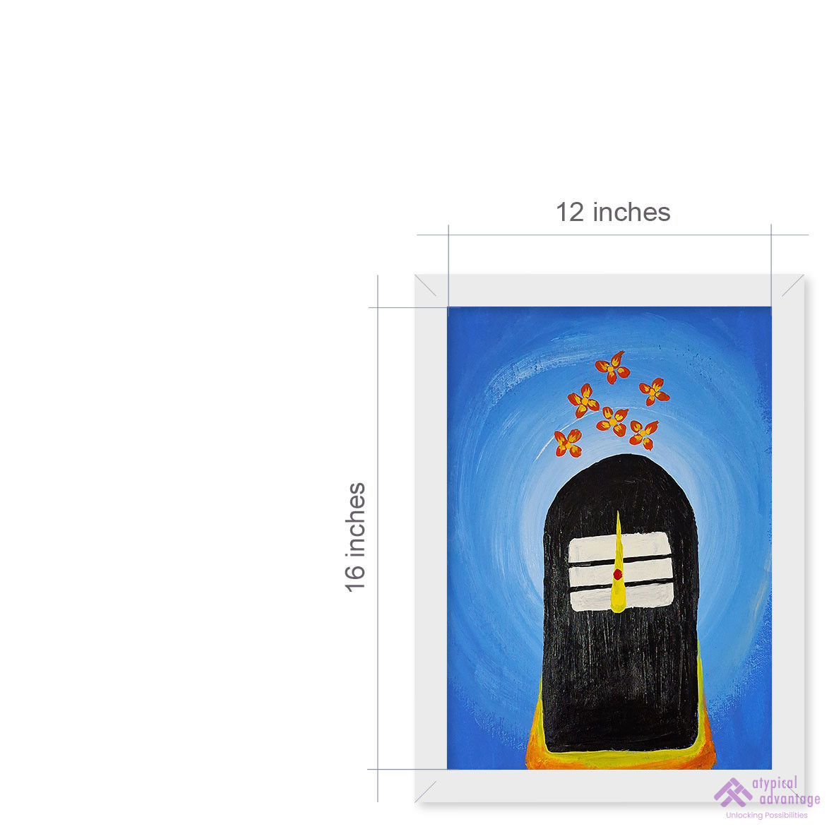 Lingeshwar Slider 3/5