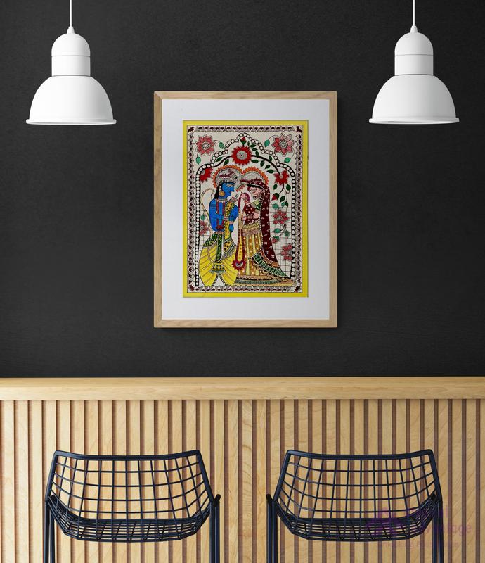 Swayamvar Slider 2/4