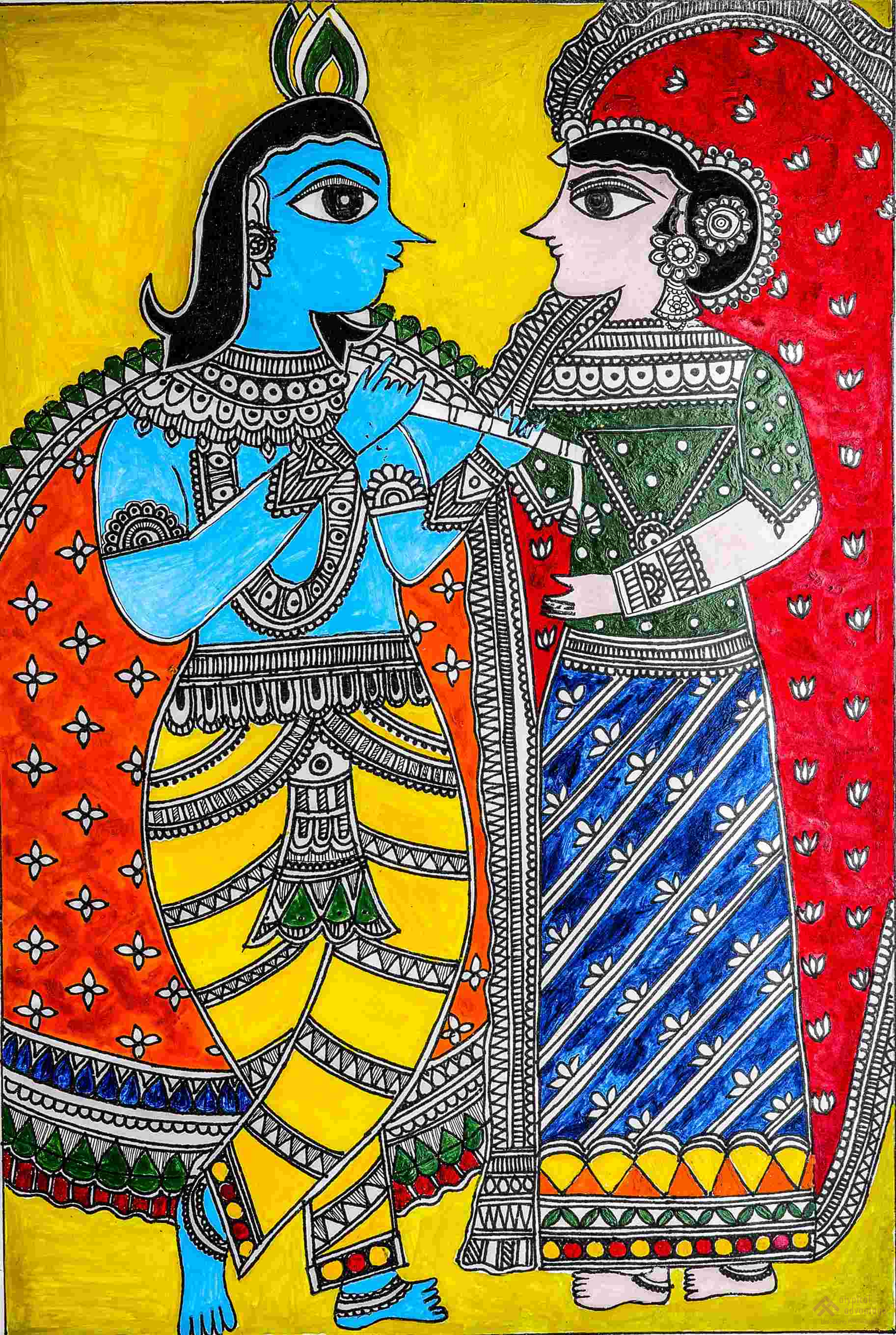 RadhaShyam Slider 1/1