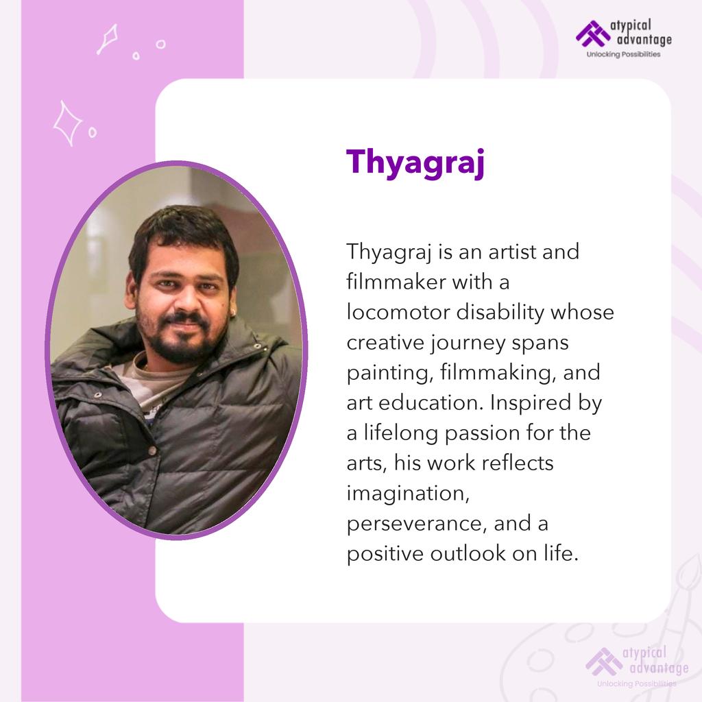 Krishna Kanhaiya Slider 4/5