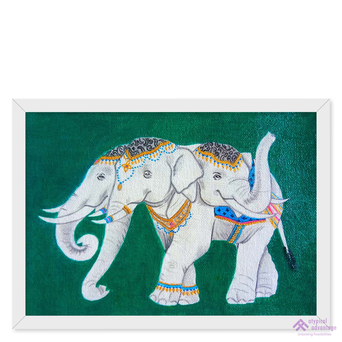 Airavata