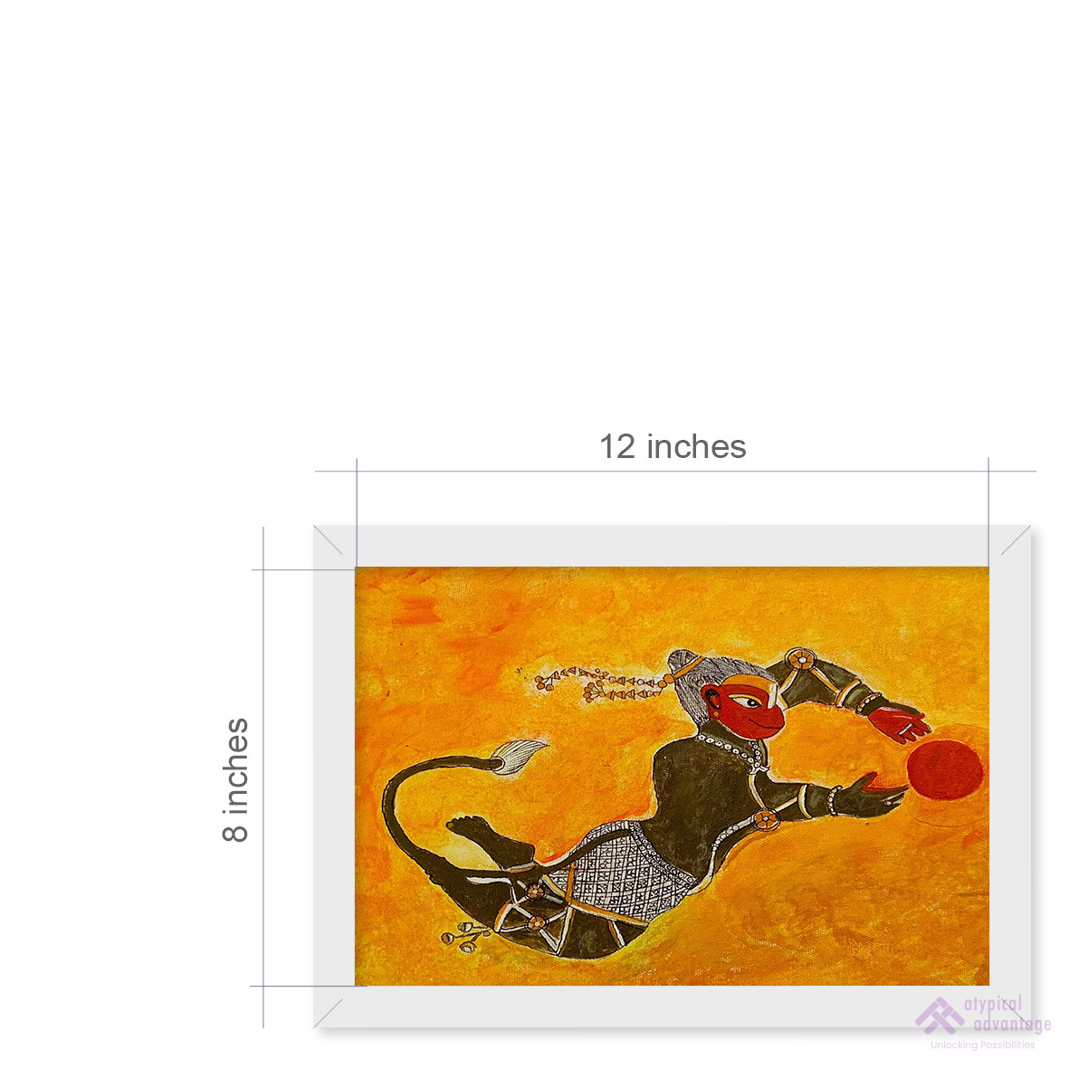 Sankatmochan Slider 3/5