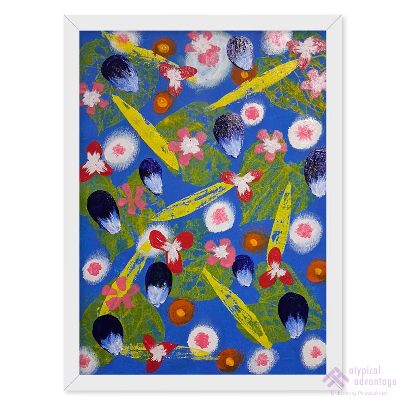 Celebration Slider 1/1