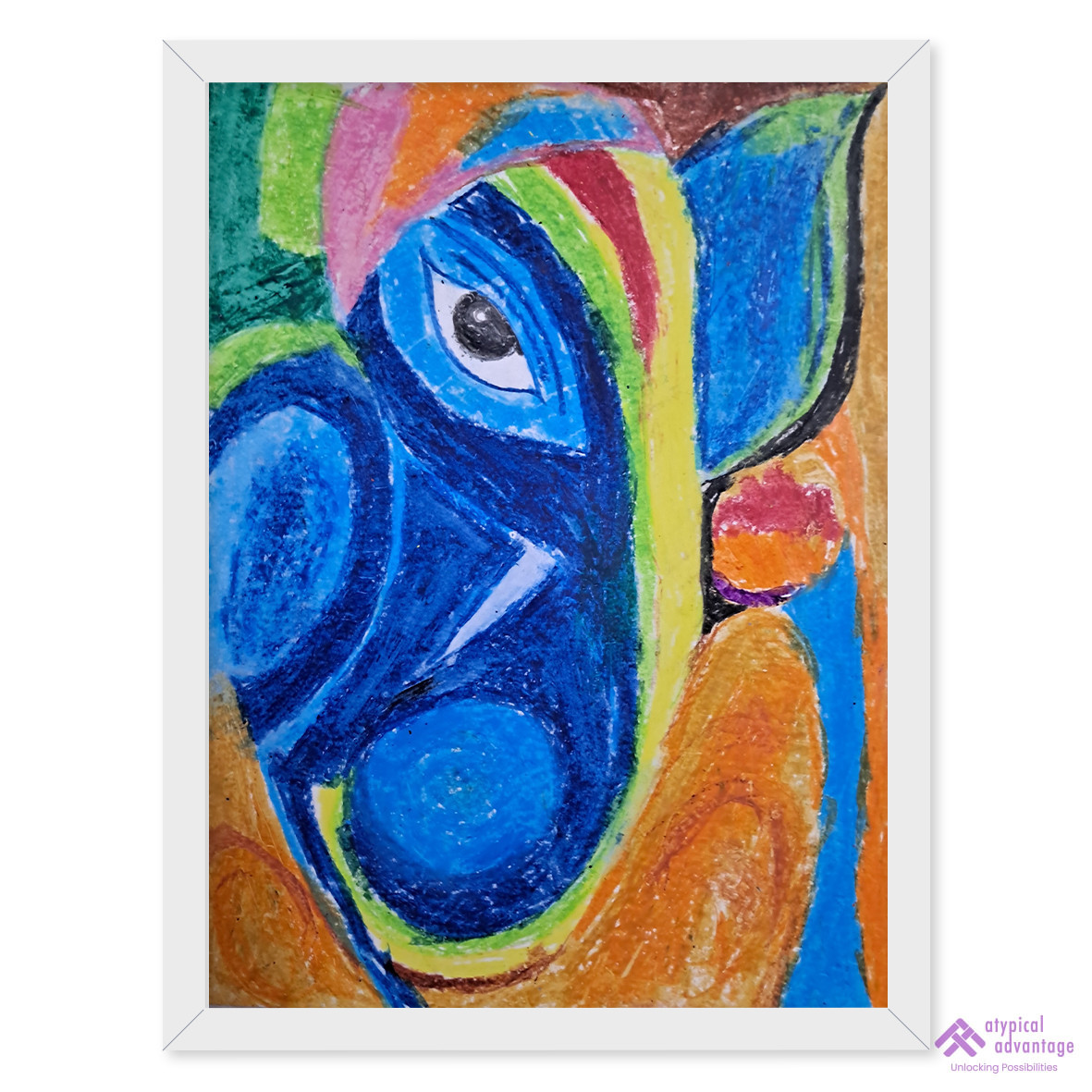 Ganpati Slider 1/5