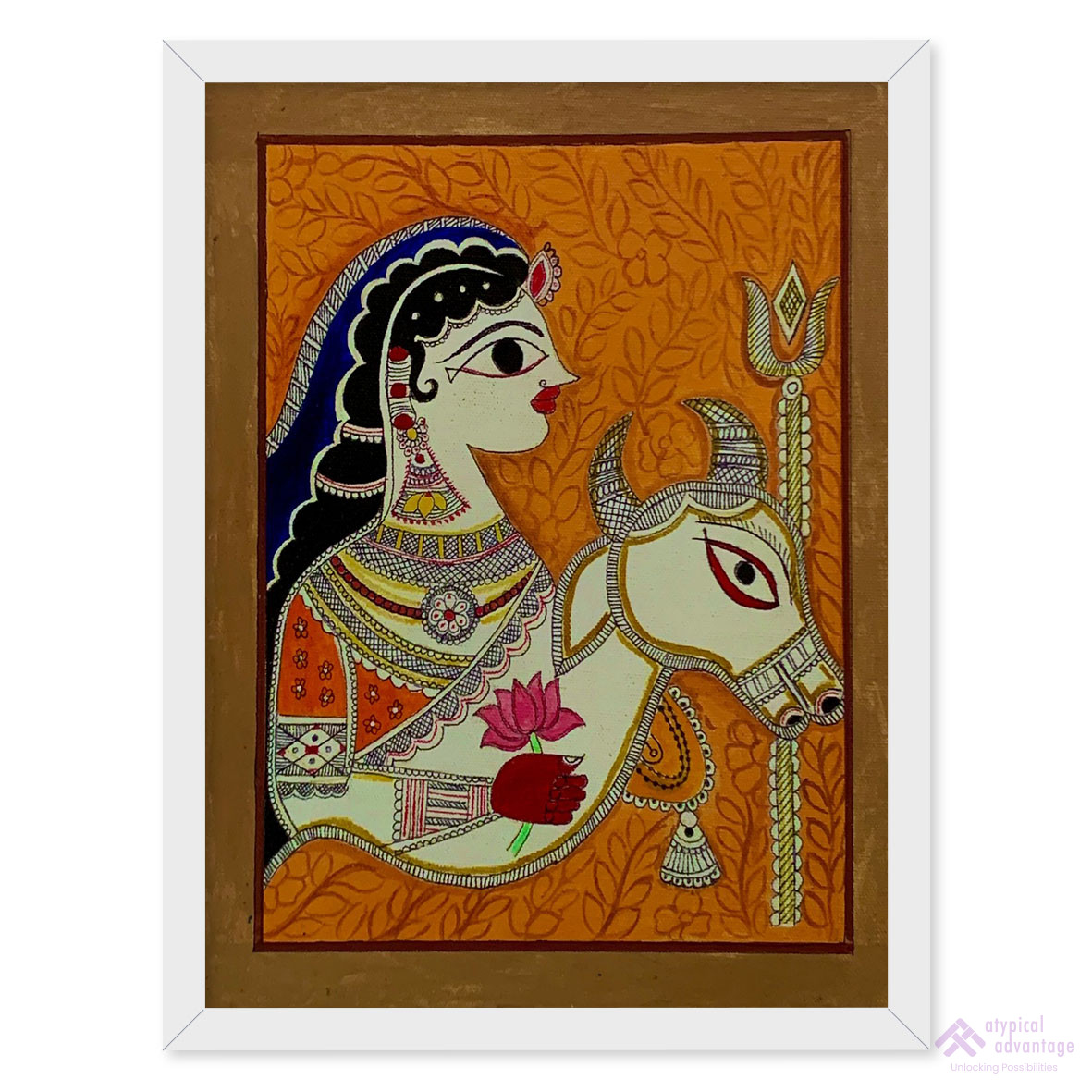 Jeevan Dayini