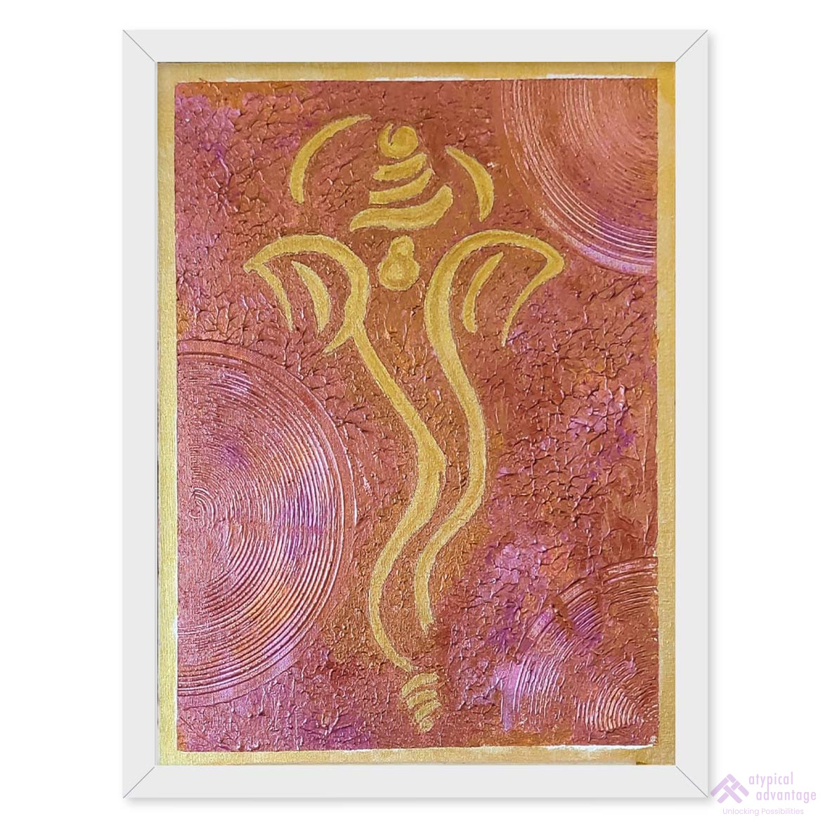 Ganesha