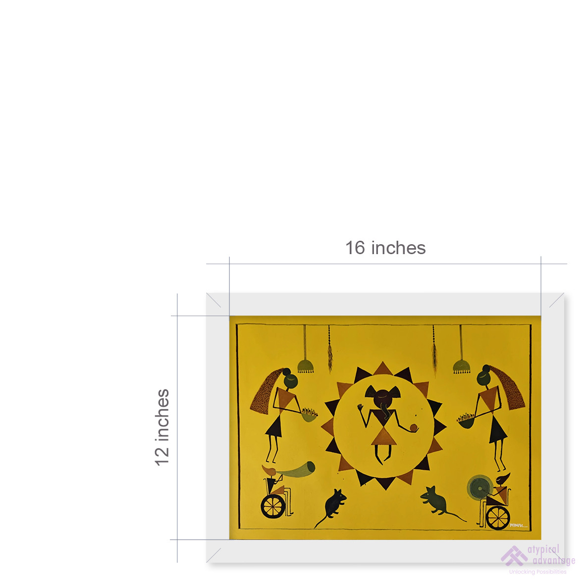 Shree Ganesh Slider 3/5