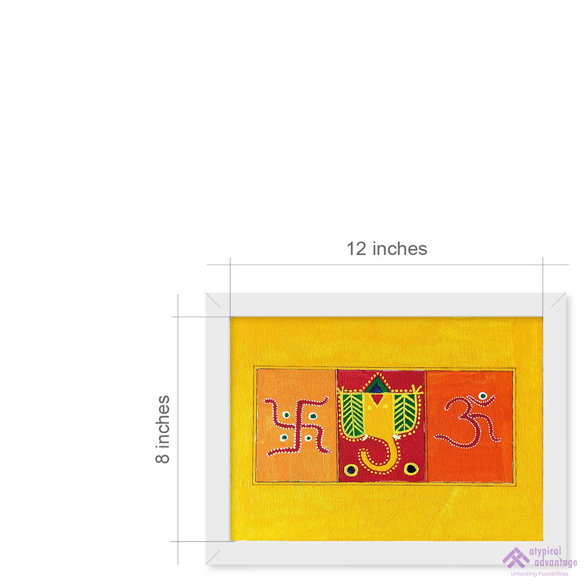 Vinayaka Slider 3/5