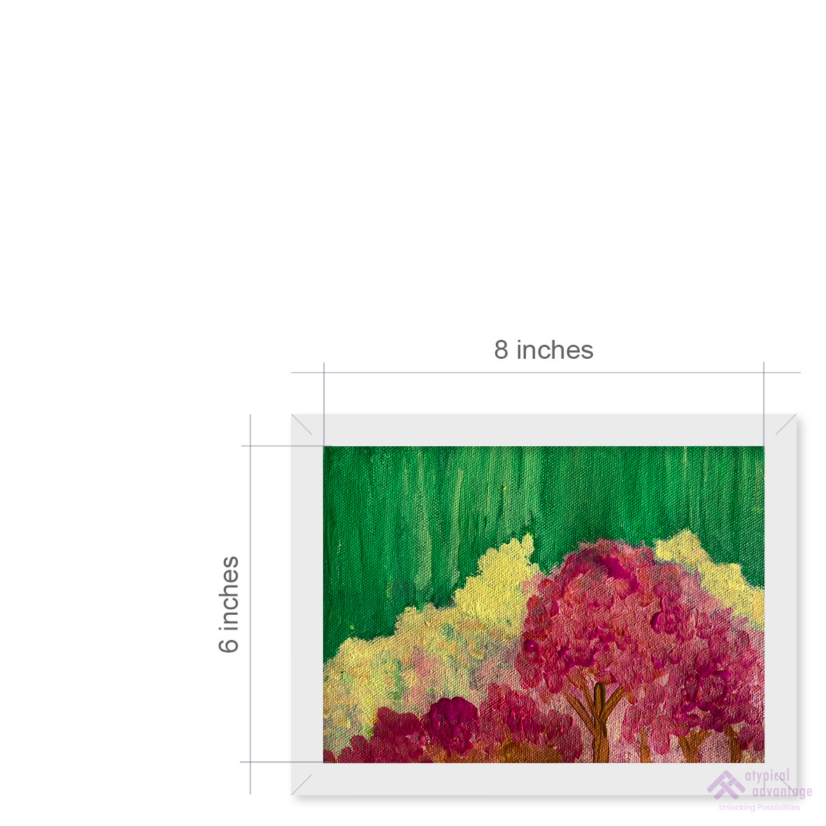 Forest Slider 3/5