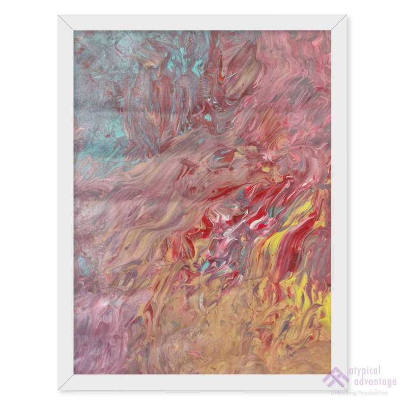 Ember Whispers Slider 1/1