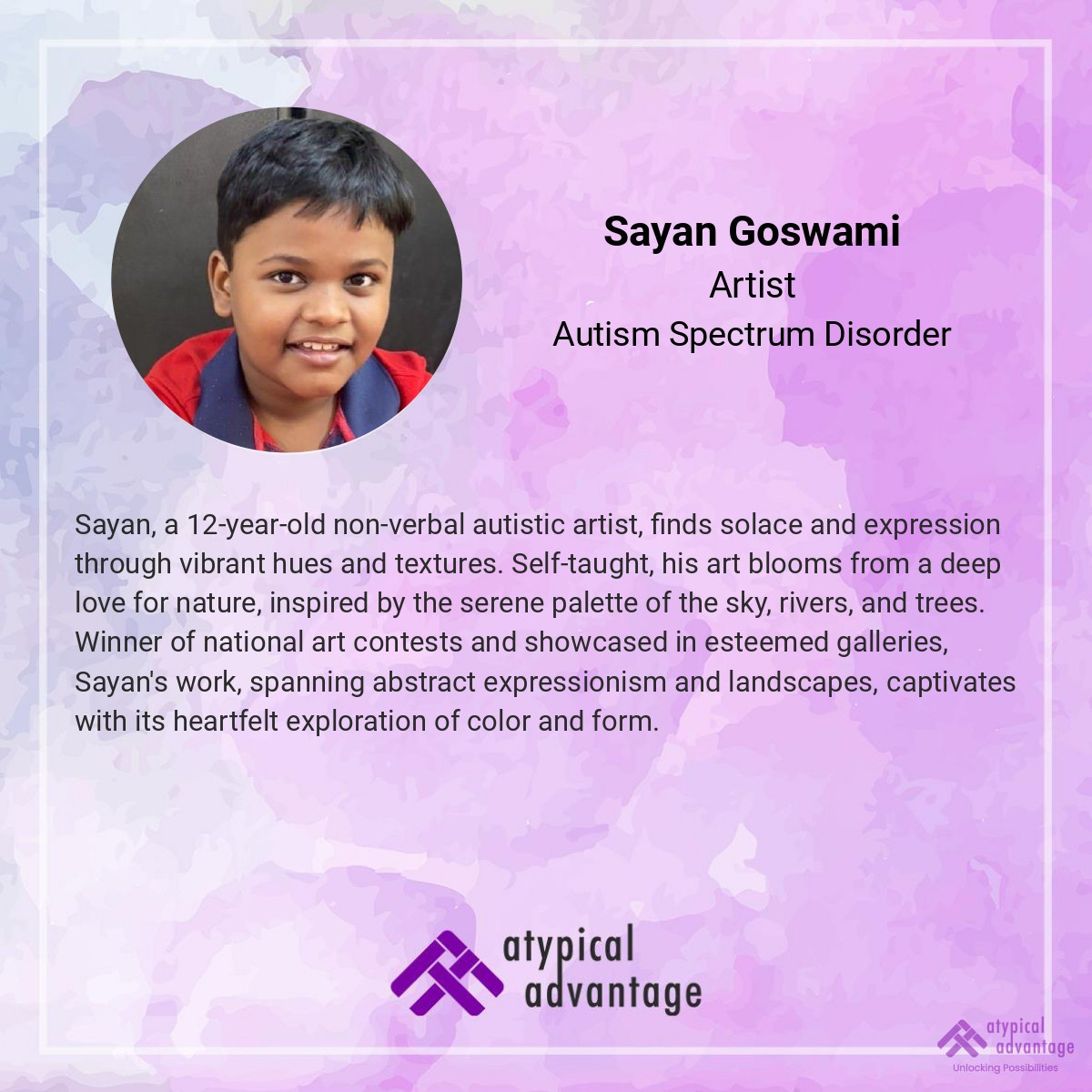 OM (AUM) and Sivalinga Slider 4/5