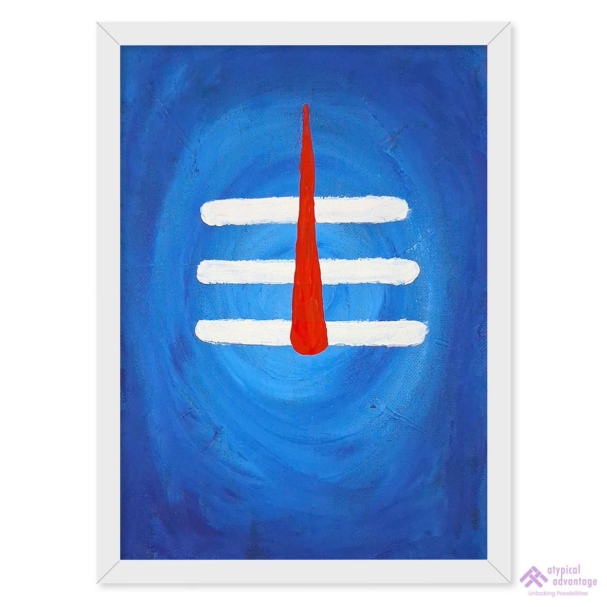 Symbol of energy Slider 1/5