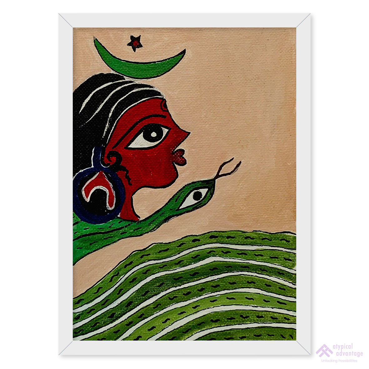 Shiv Ji Slider 1/5