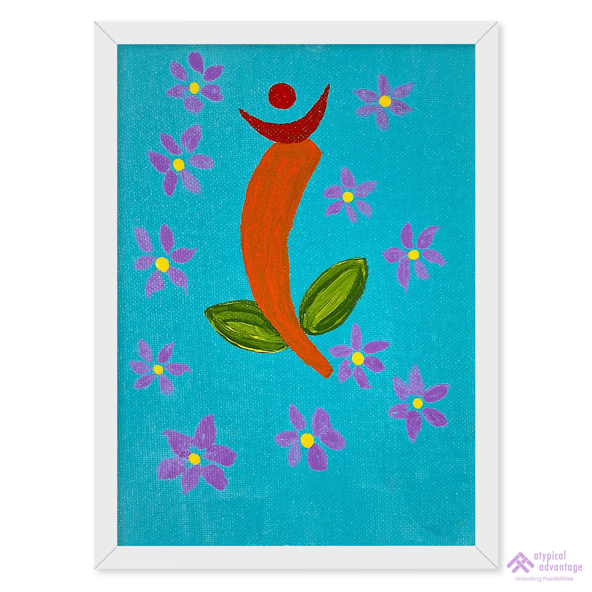 Happy Ganesha Slider 1/5