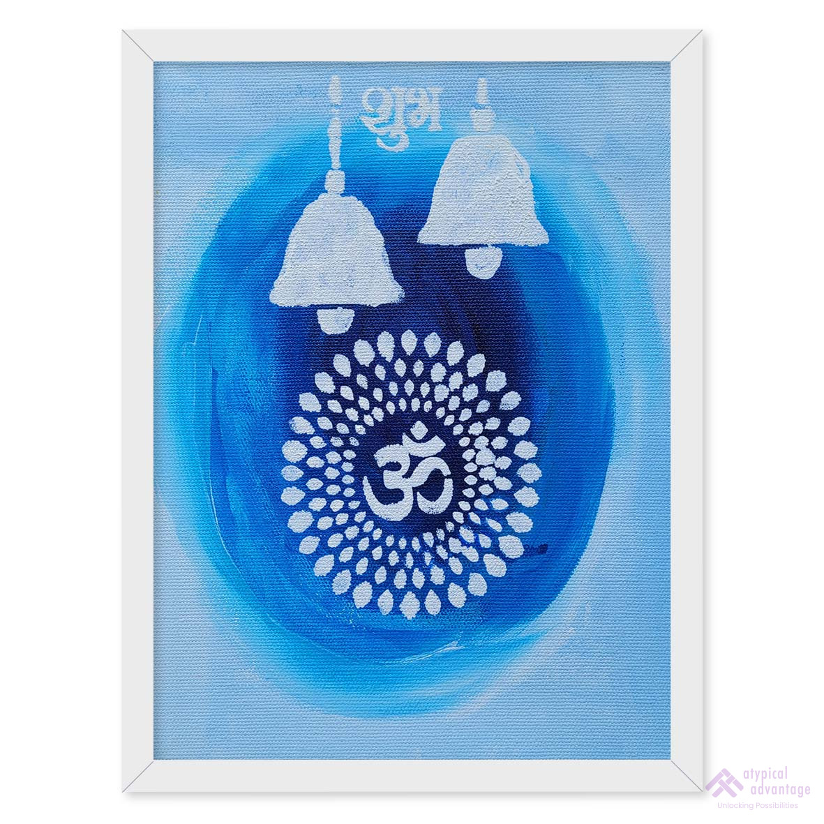 SHUBH Slider 1/5