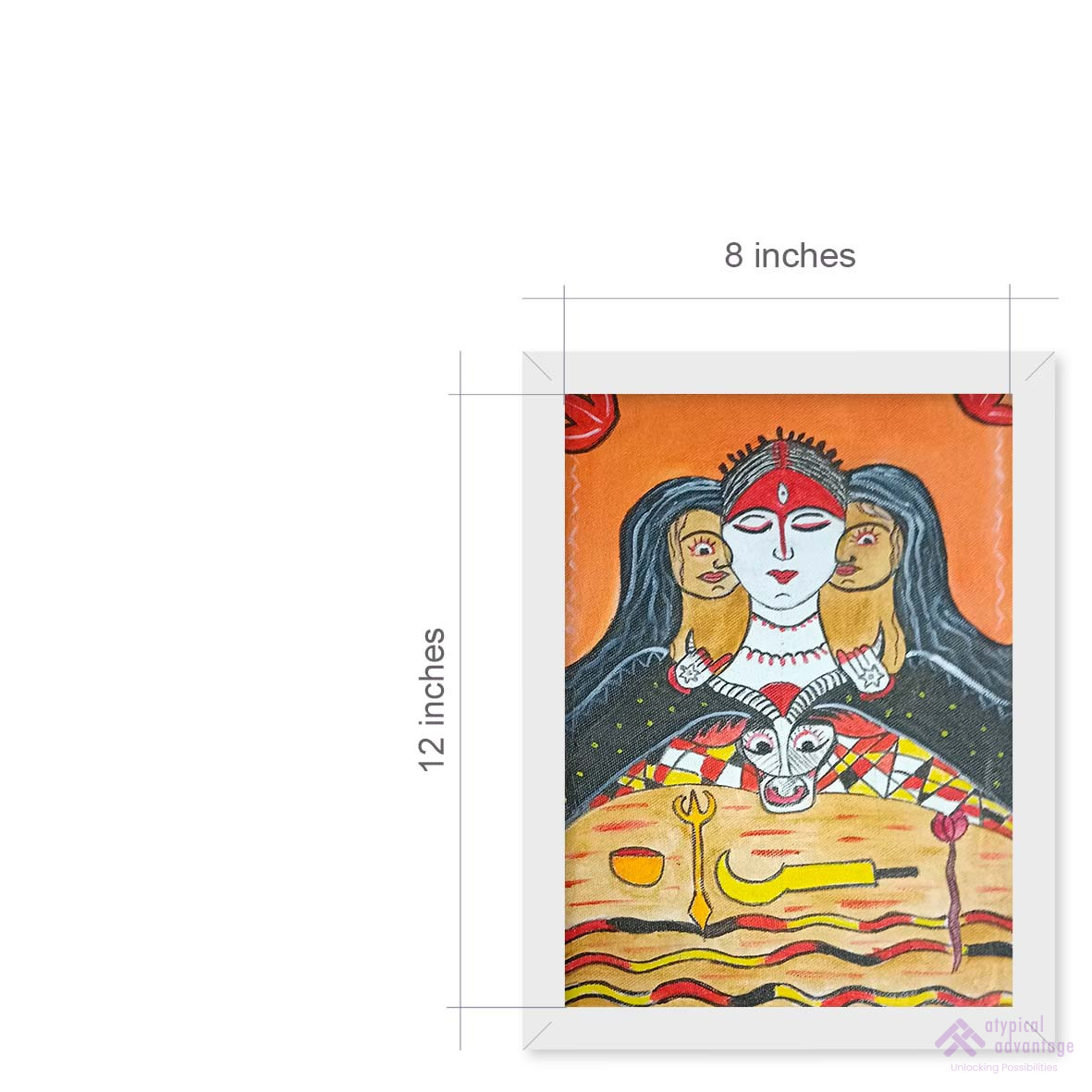 Durga Slider 3/5