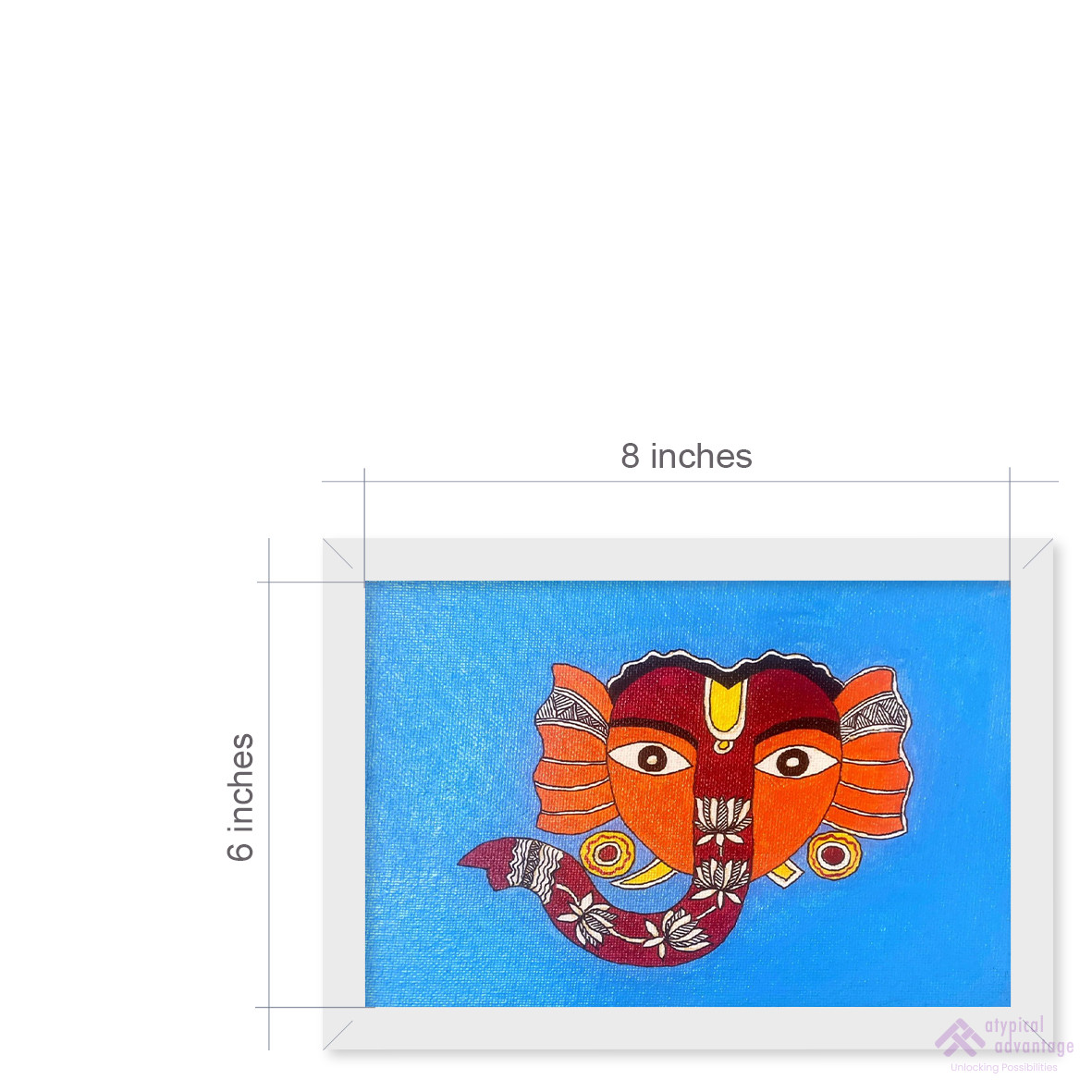Ganesh Slider 3/5