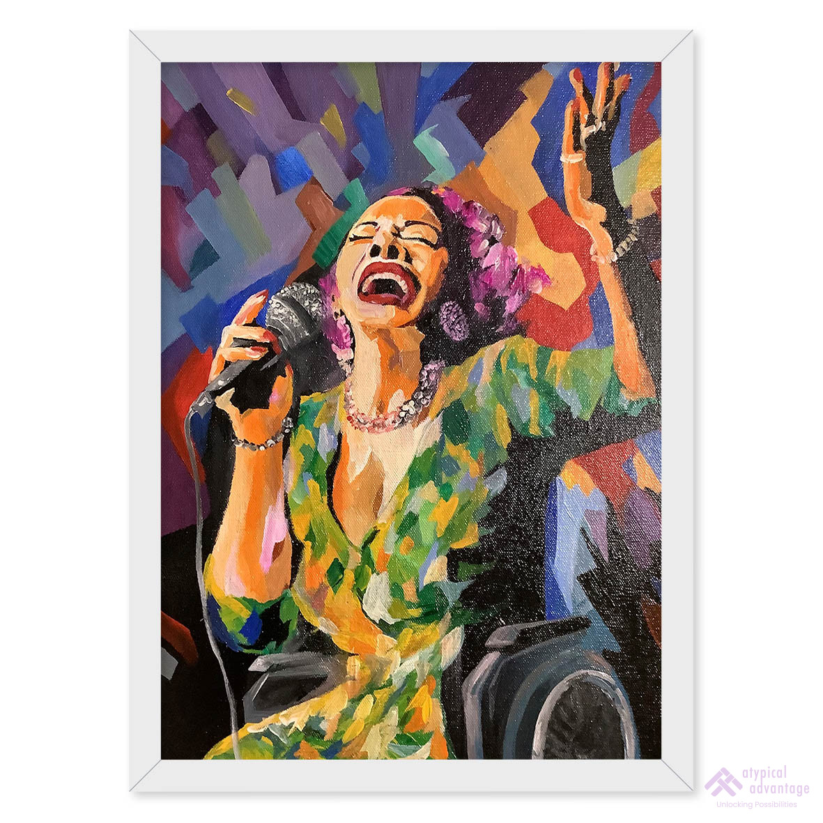 Melody in Motion” Slider 1/1