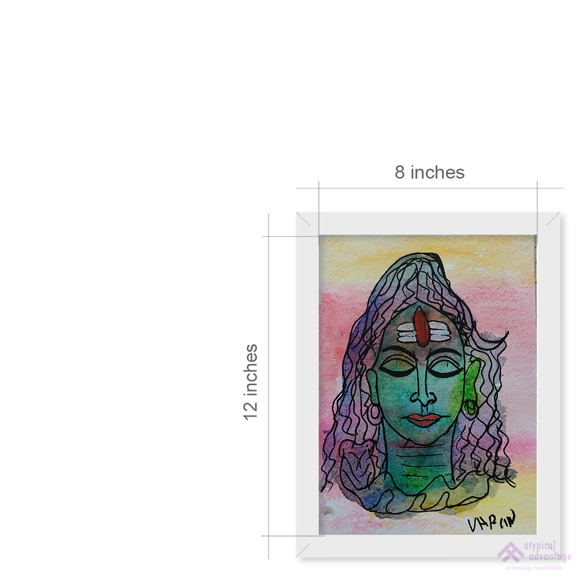 Mahadev Slider 3/5