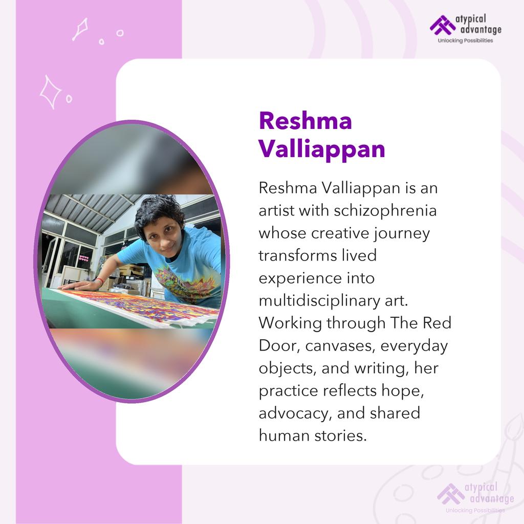 Shiva Slider 4/5