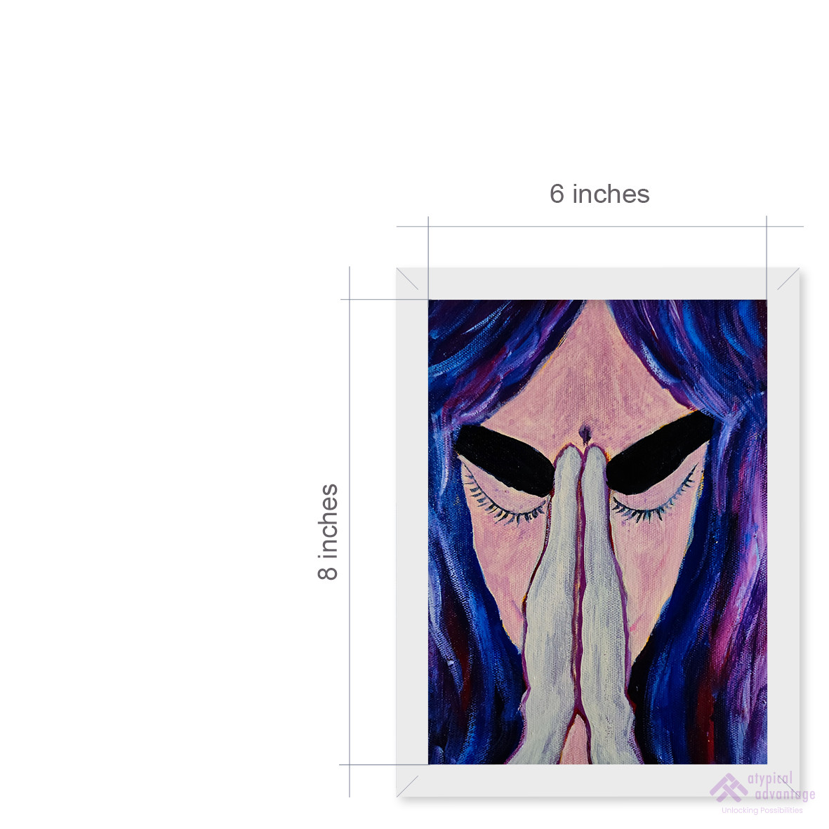 Prayer Slider 3/5